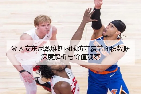 湖人安东尼戴维斯内线防守覆盖面积数据深度解析与价值观察